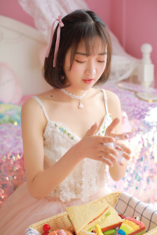 234说爱你 电影