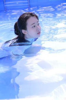 欧美IPHONEXSMAX