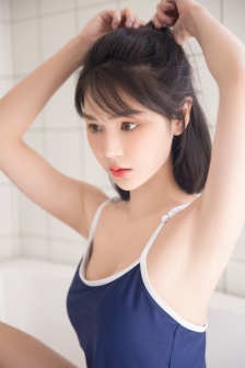 土味变改变土妹子的纯洁异性