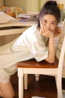 狐仙电影高清版