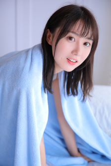 怪物弹珠
