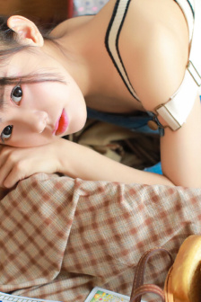 超级逃亡犯