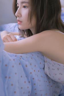 JEALOUSVUE熟睡老头